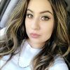joceya20
